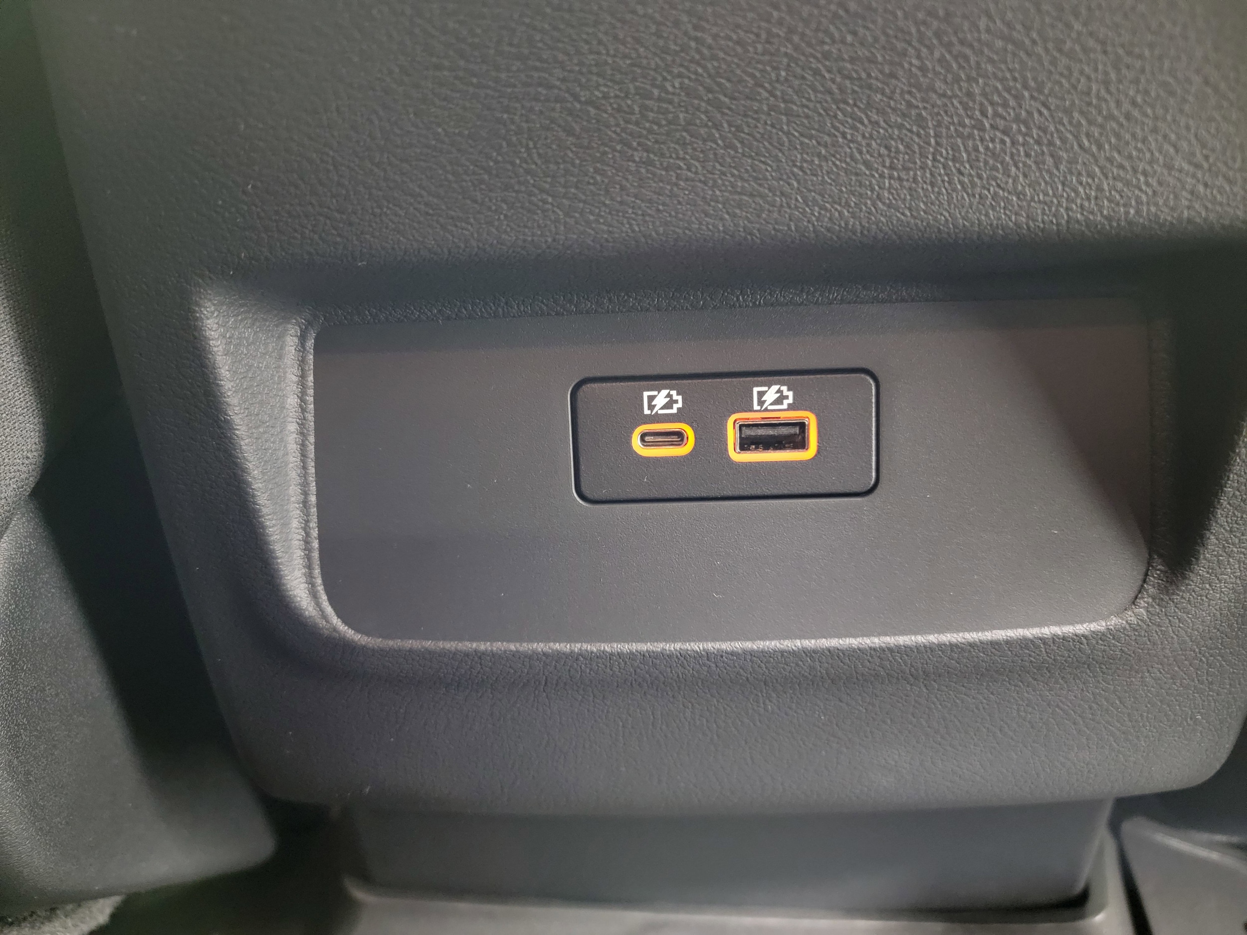 2026 Nissan Frontier SV - Photo 10
