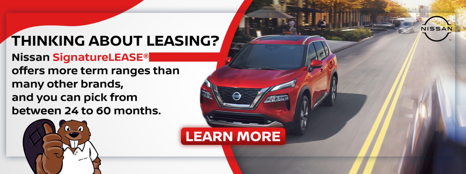 Nissan Dealer in Beaver Falls, PA New & Used Nissan Dealer Serving