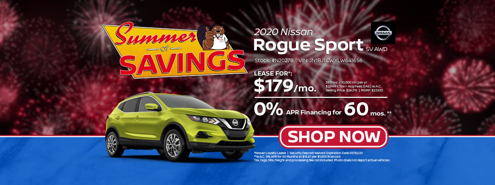 Nissan Dealer Beaver Falls PA Beaver County Nissan