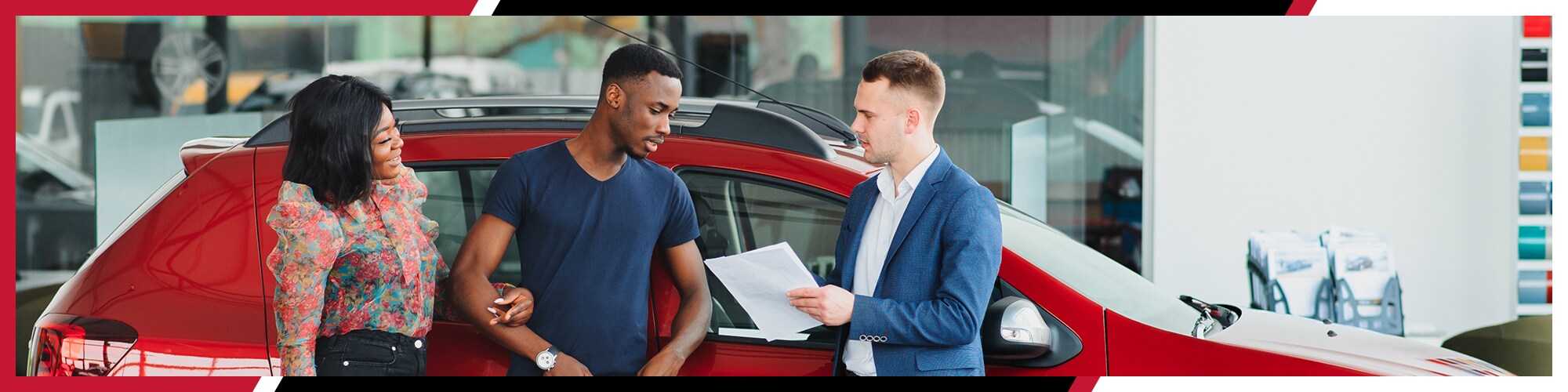 Used Nissan Rogue For Sale In Beaver Falls PA