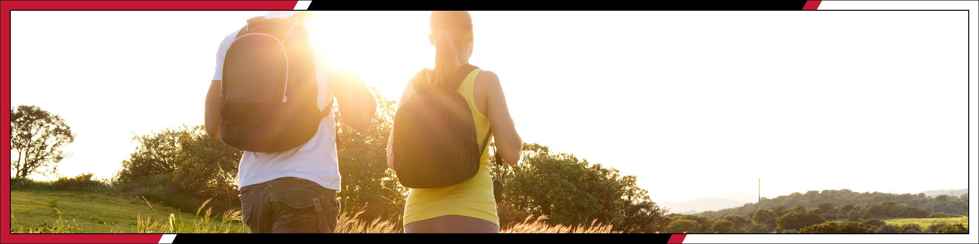 Nissan Dealer Near Chippewa Township, PA
