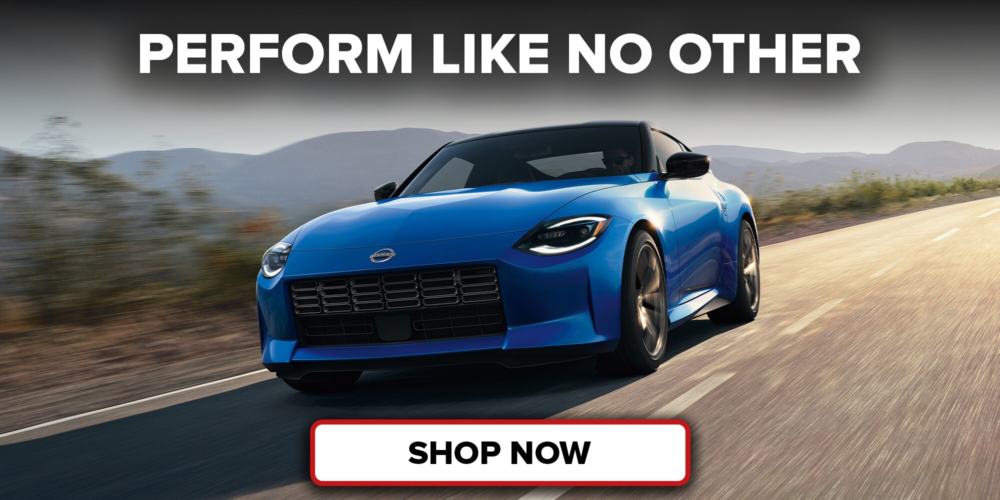 2024 Nissan Z | Beaver County Nissan | Shop Now