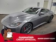  Nissan Z