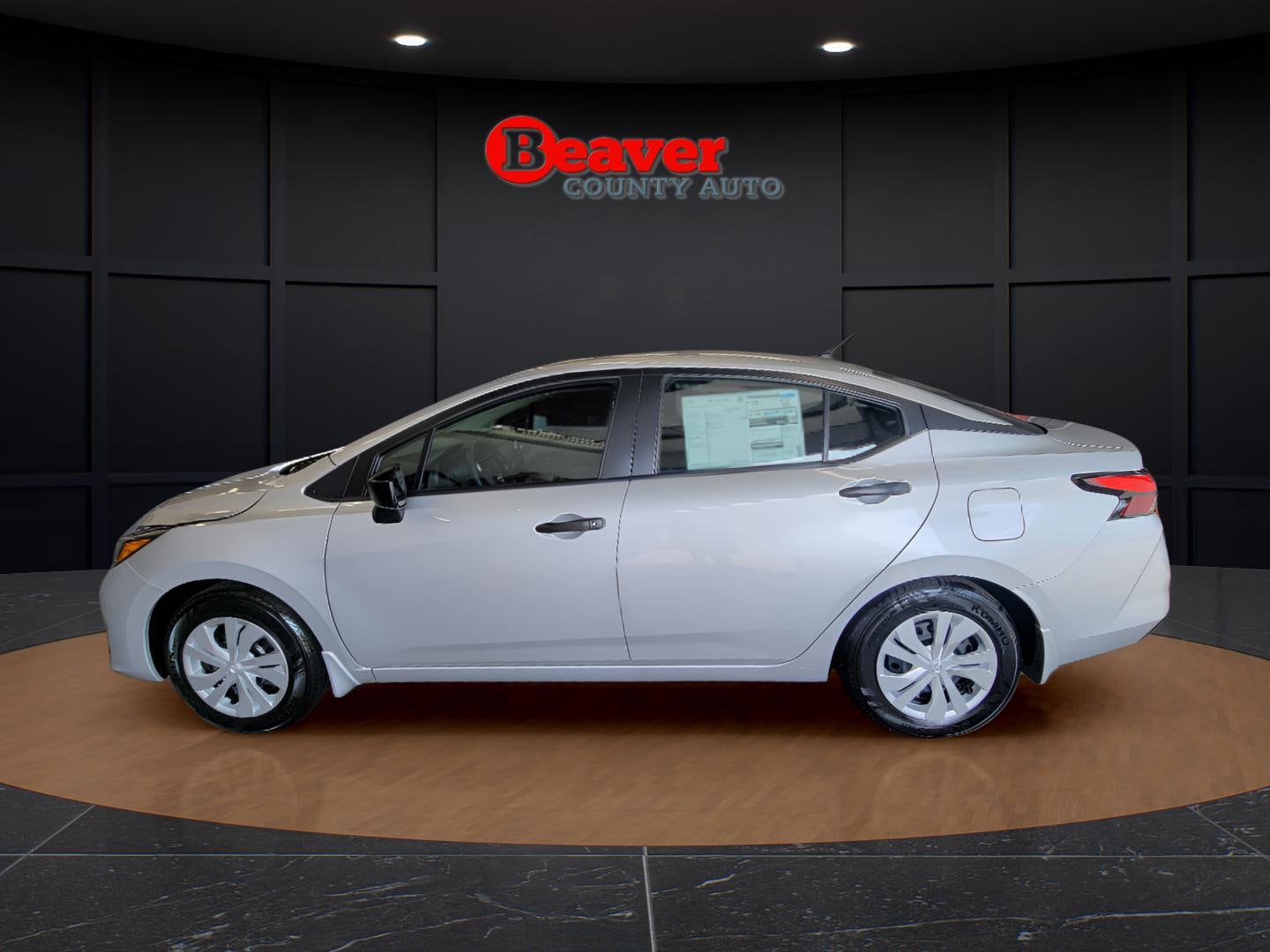 Nissan Dealership Serving Zelienople, PA | Shop Now