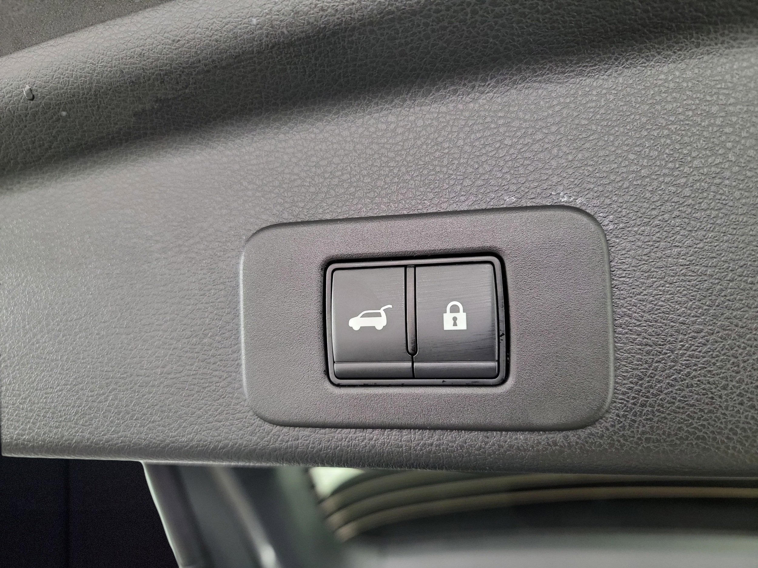 2026 Nissan Murano SV - Photo 11