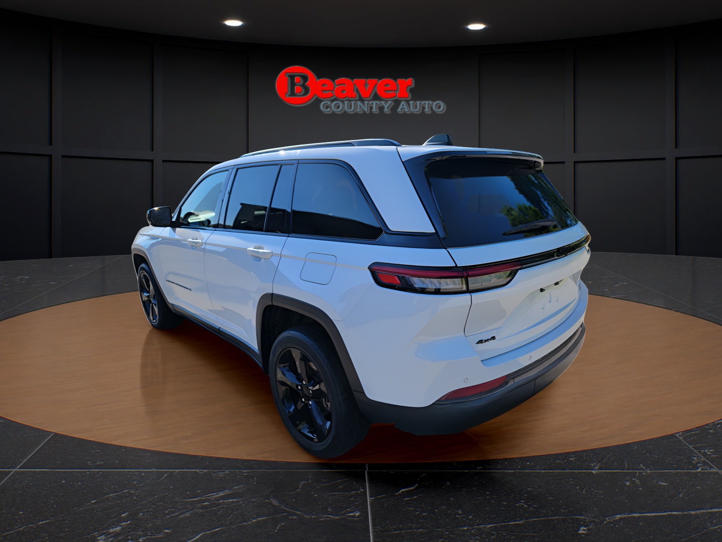 New Nissan Vehicles in Beaver Falls, PA | Beaver County Nissan