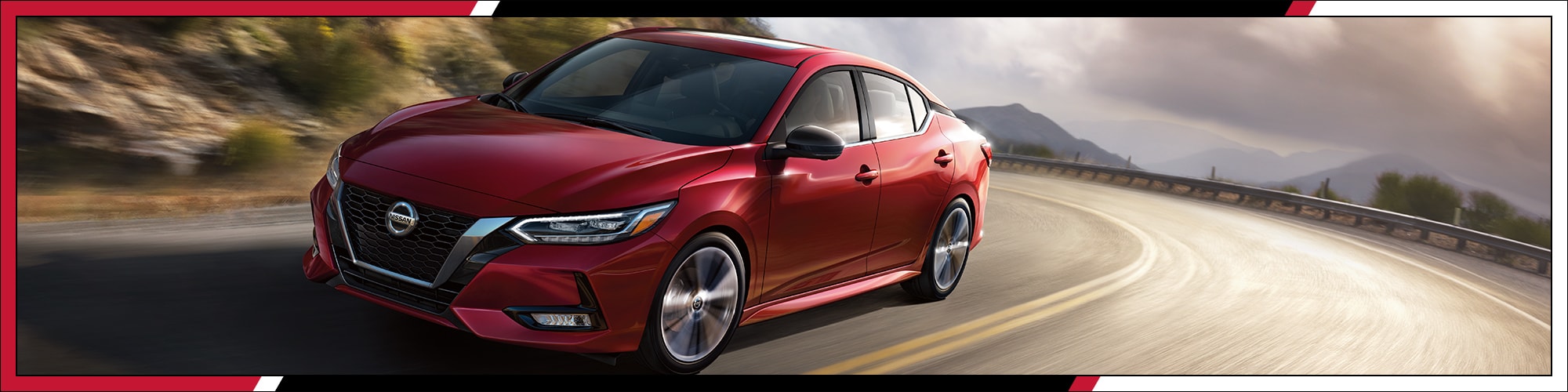 Nissan Sentra Trim Levels Beaver Falls PA