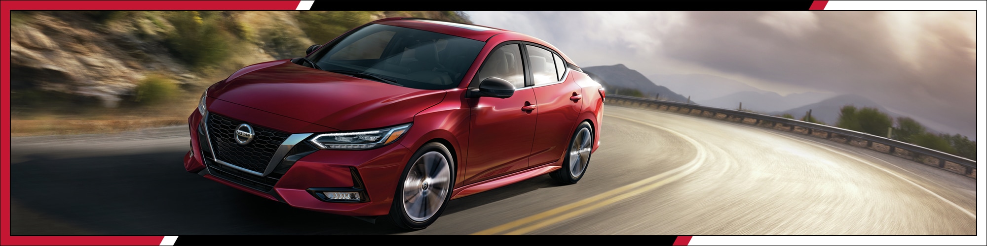 Used Nissan Sentra Beaver County PA