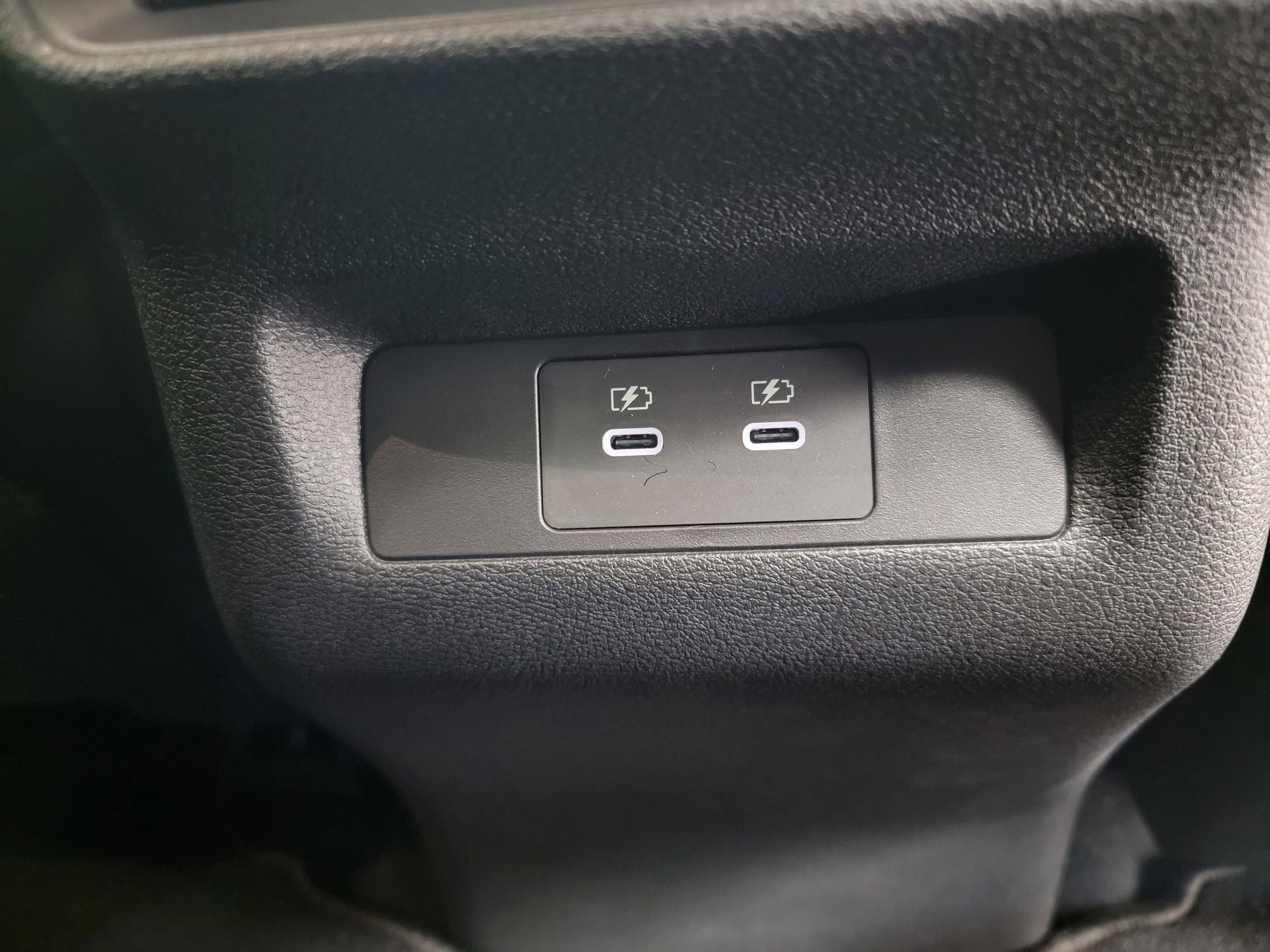 2026 Nissan Murano SV - Photo 9
