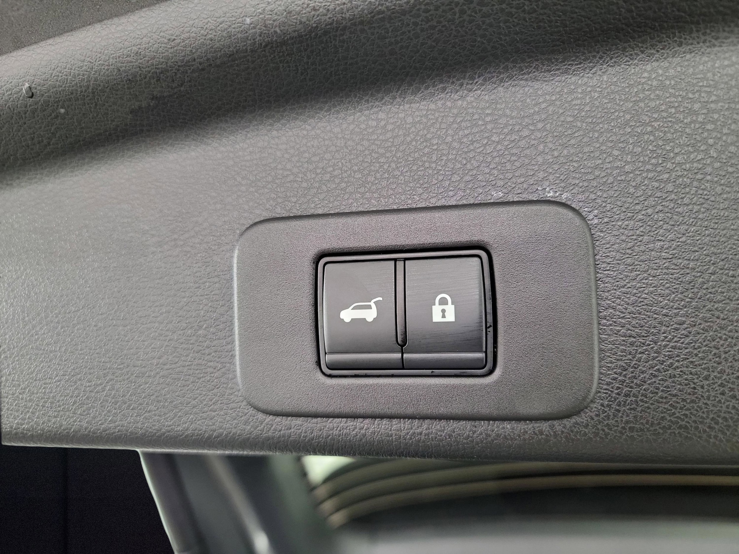 2026 Nissan Murano SV - Photo 11