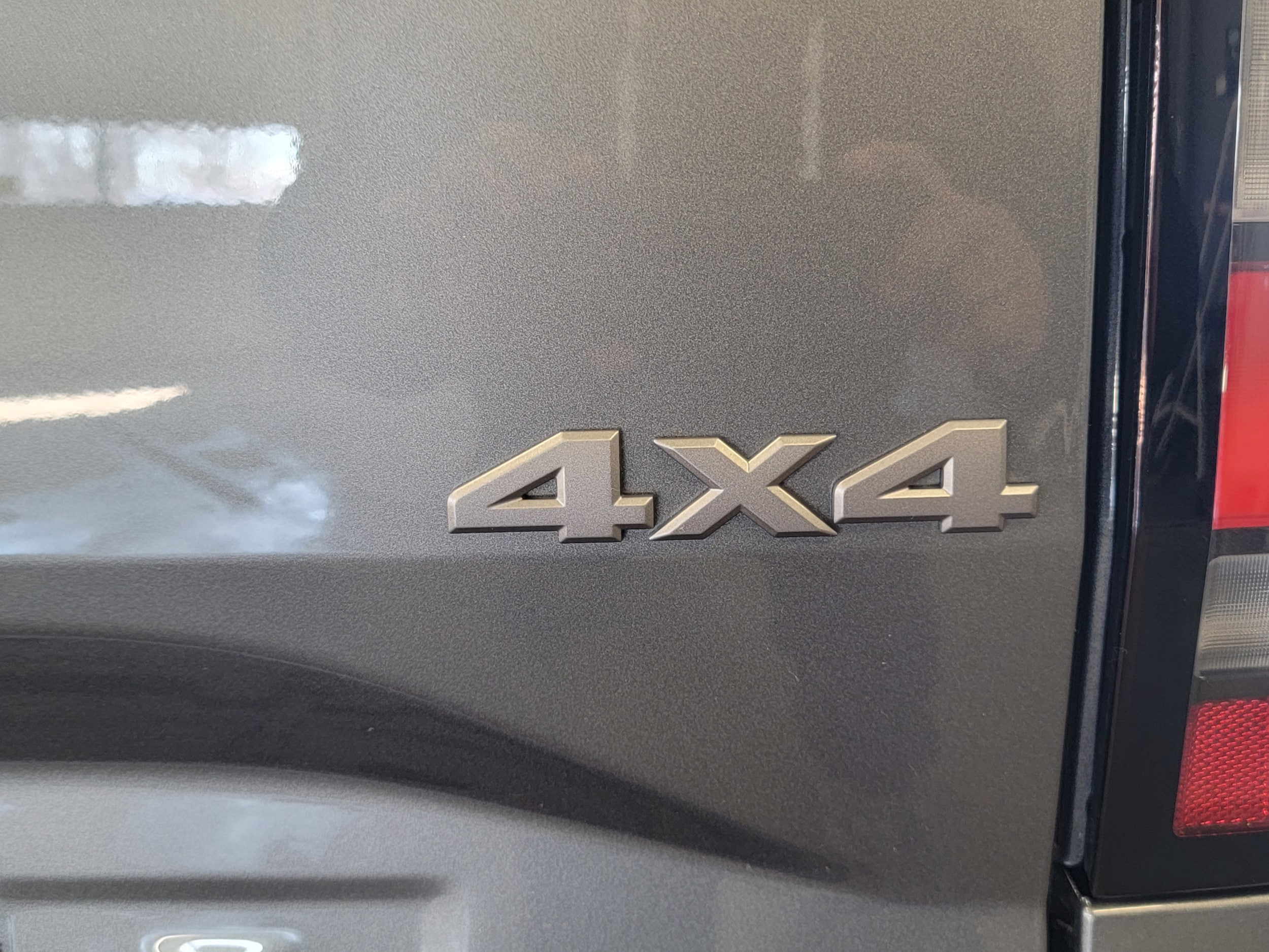 2026 Nissan Frontier S - Photo 25
