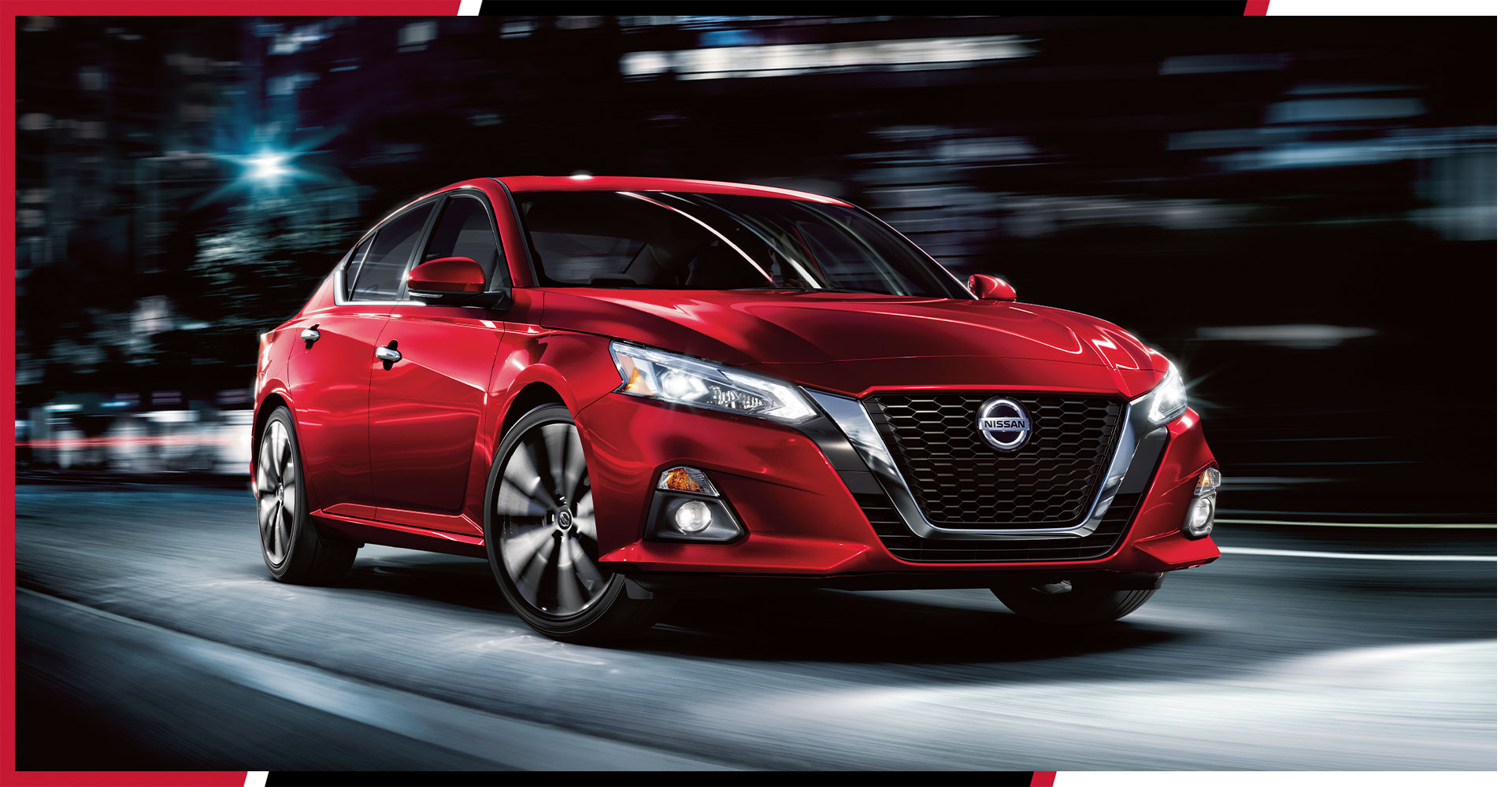 Used Nissan Altima Beaver Falls, PA