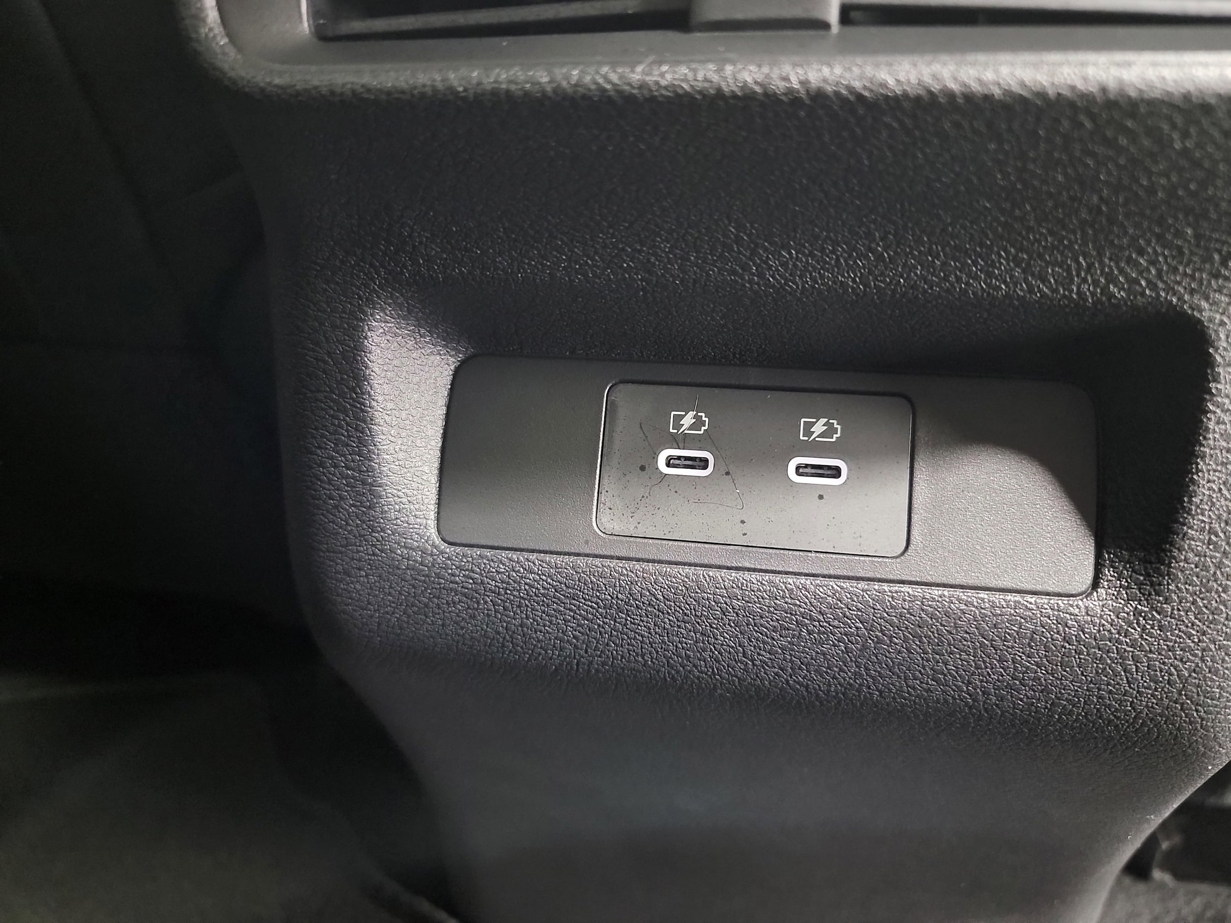 2026 Nissan Murano SV - Photo 9