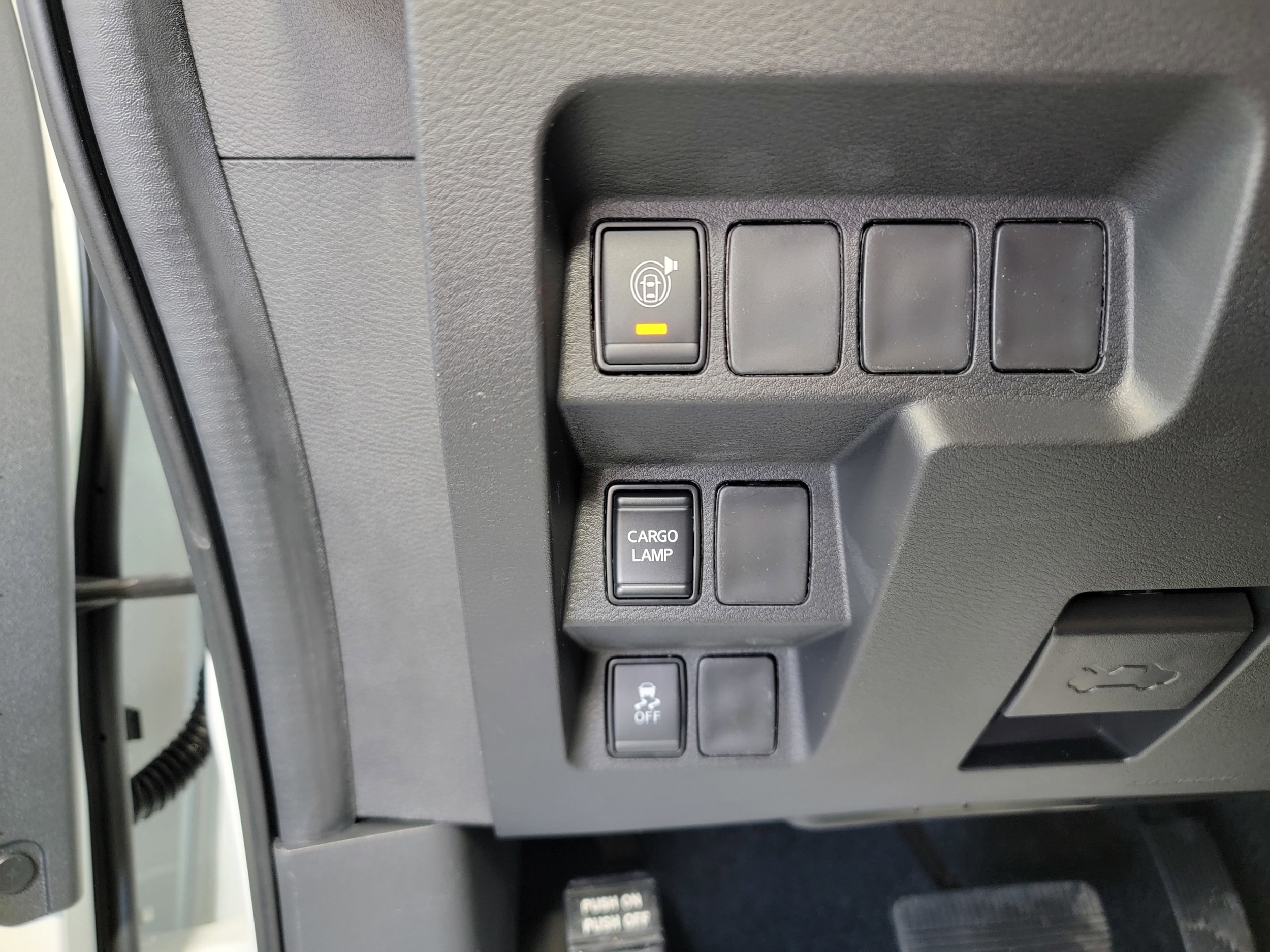 2026 Nissan Frontier SV - Photo 22