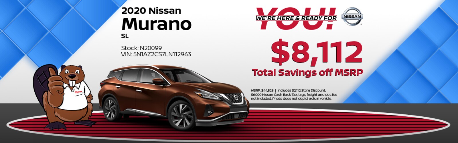 Nissan Dealer | Beaver Falls PA | Beaver County Nissan