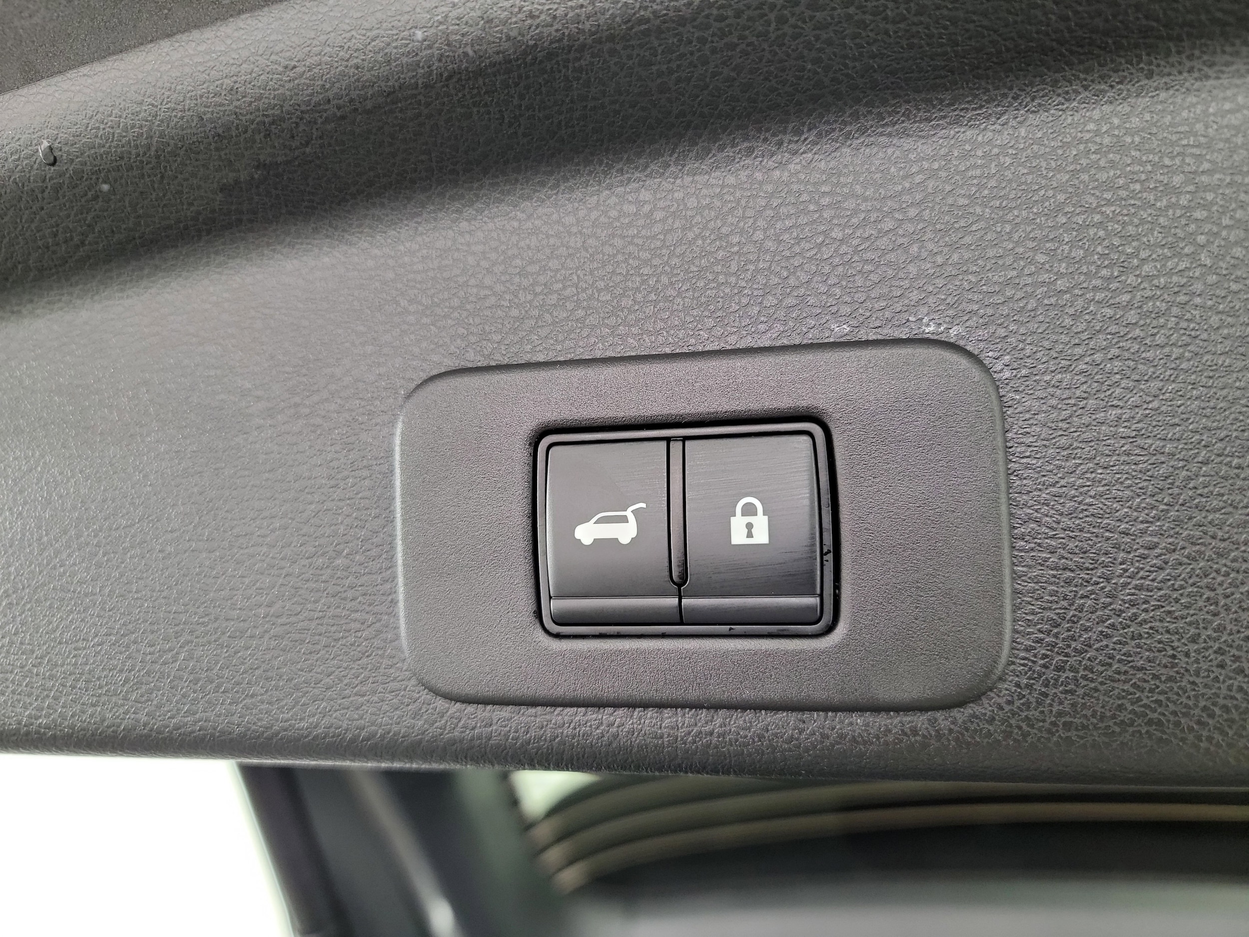 2026 Nissan Murano SV - Photo 11