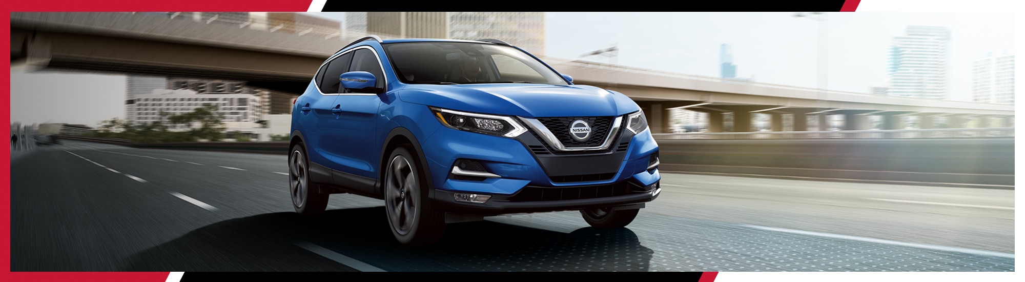 2022 Nissan Rogue Sport title=