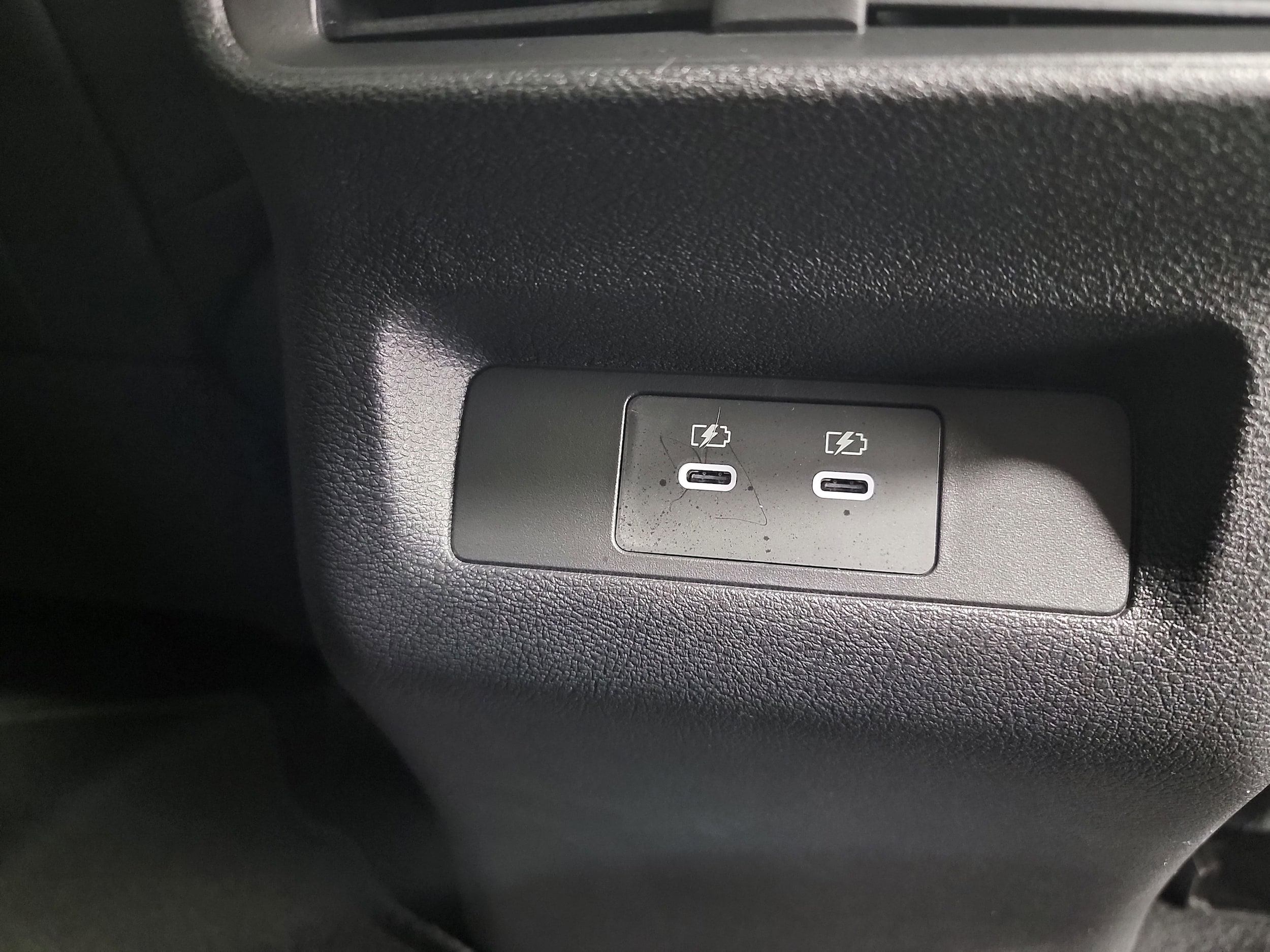 2026 Nissan Murano SV - Photo 9