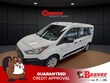  Ford Transit Connect Wagon