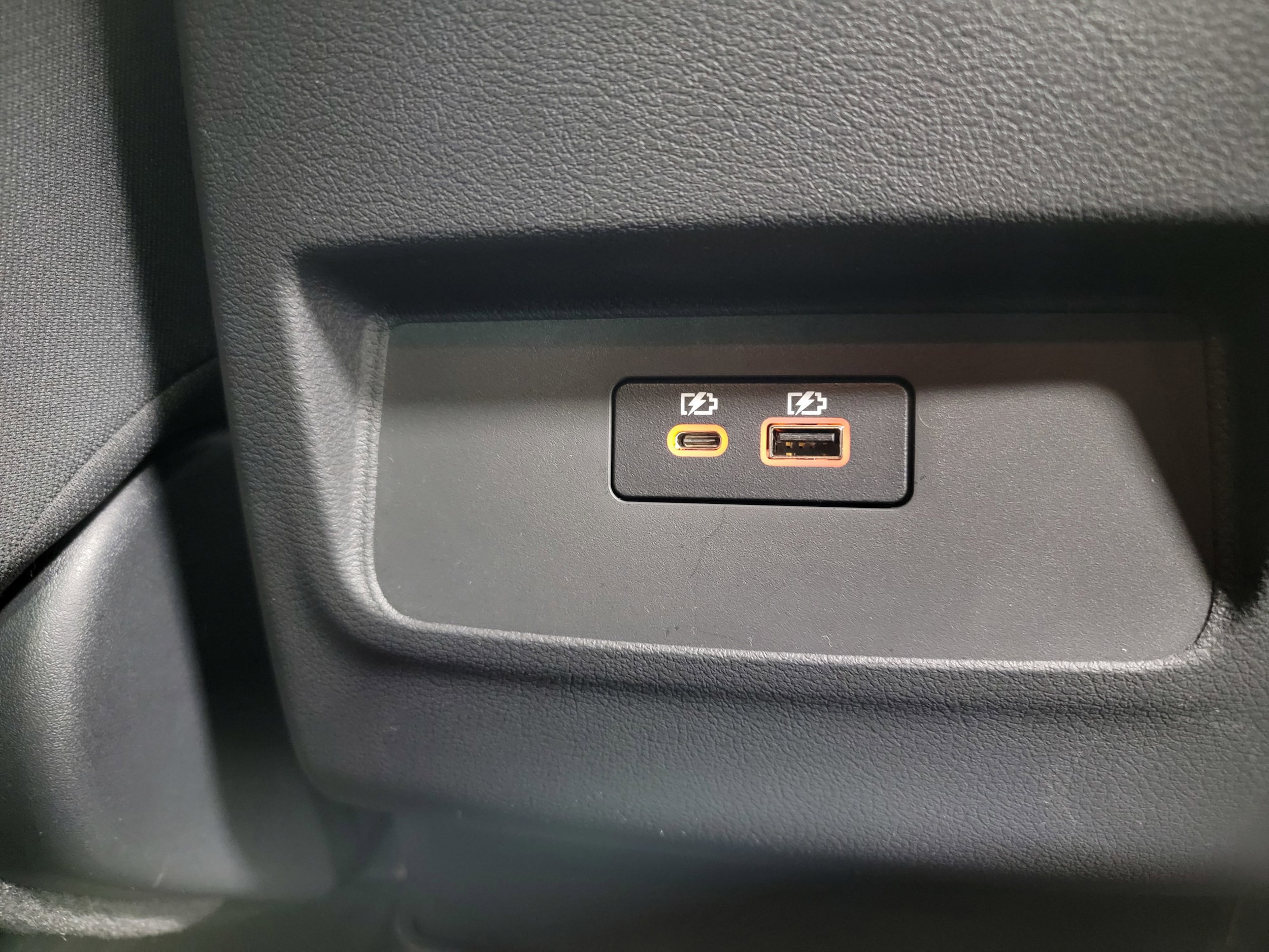 2026 Nissan Frontier SV - Photo 9