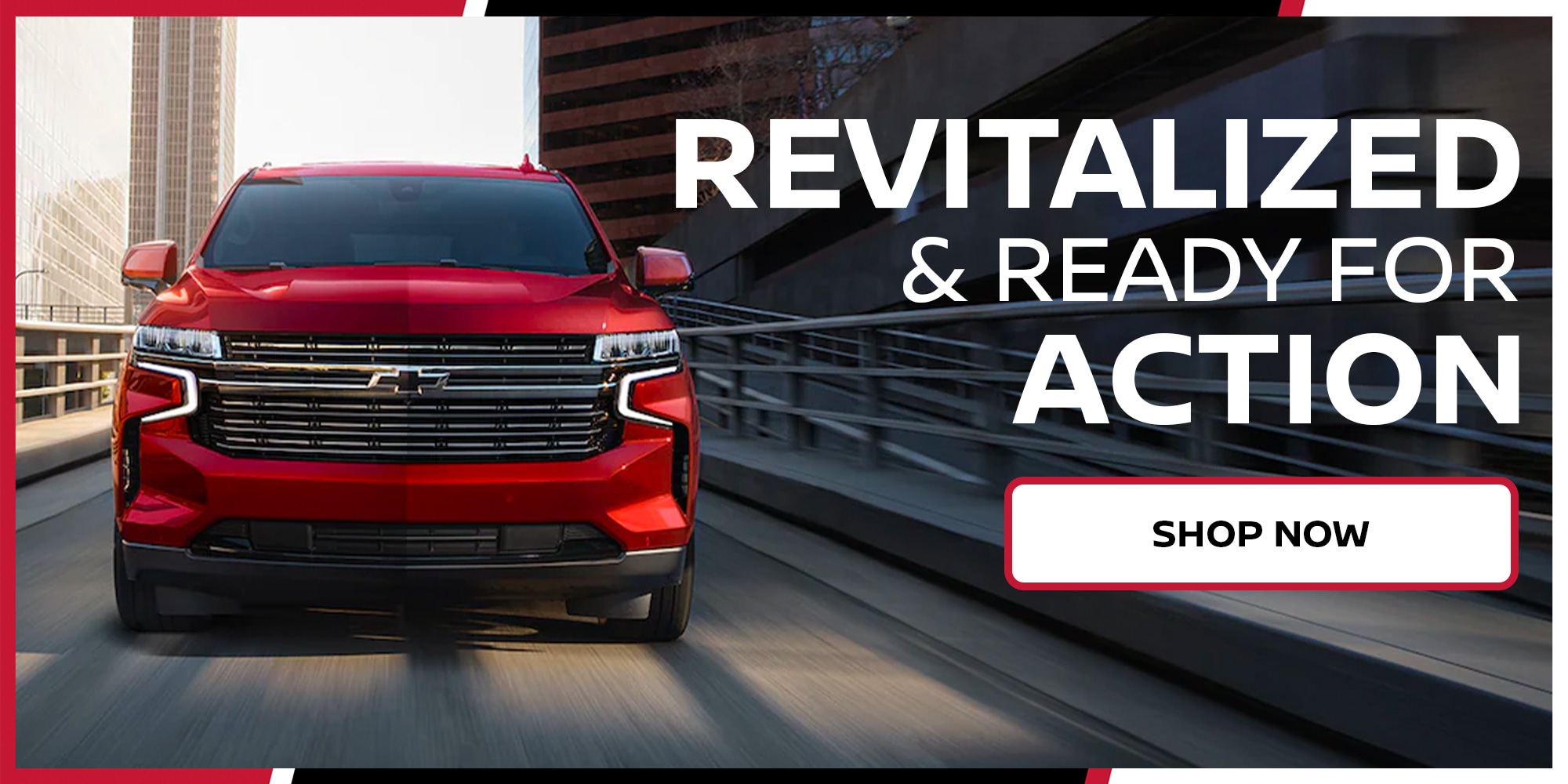 Used Chevy Models Beaver Falls PA.jpg