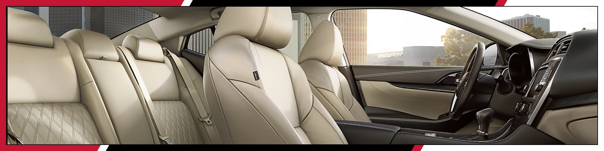 2023 Nissan Maxima Beaver Falls PA