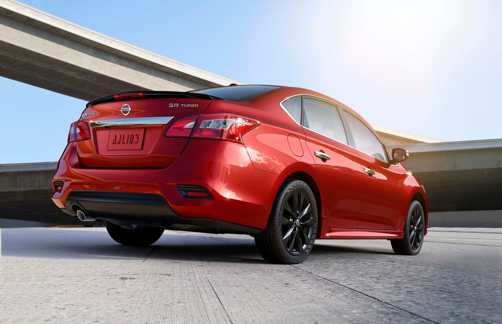 Nissan Dealer Boardman, OH Beaver County Nissan