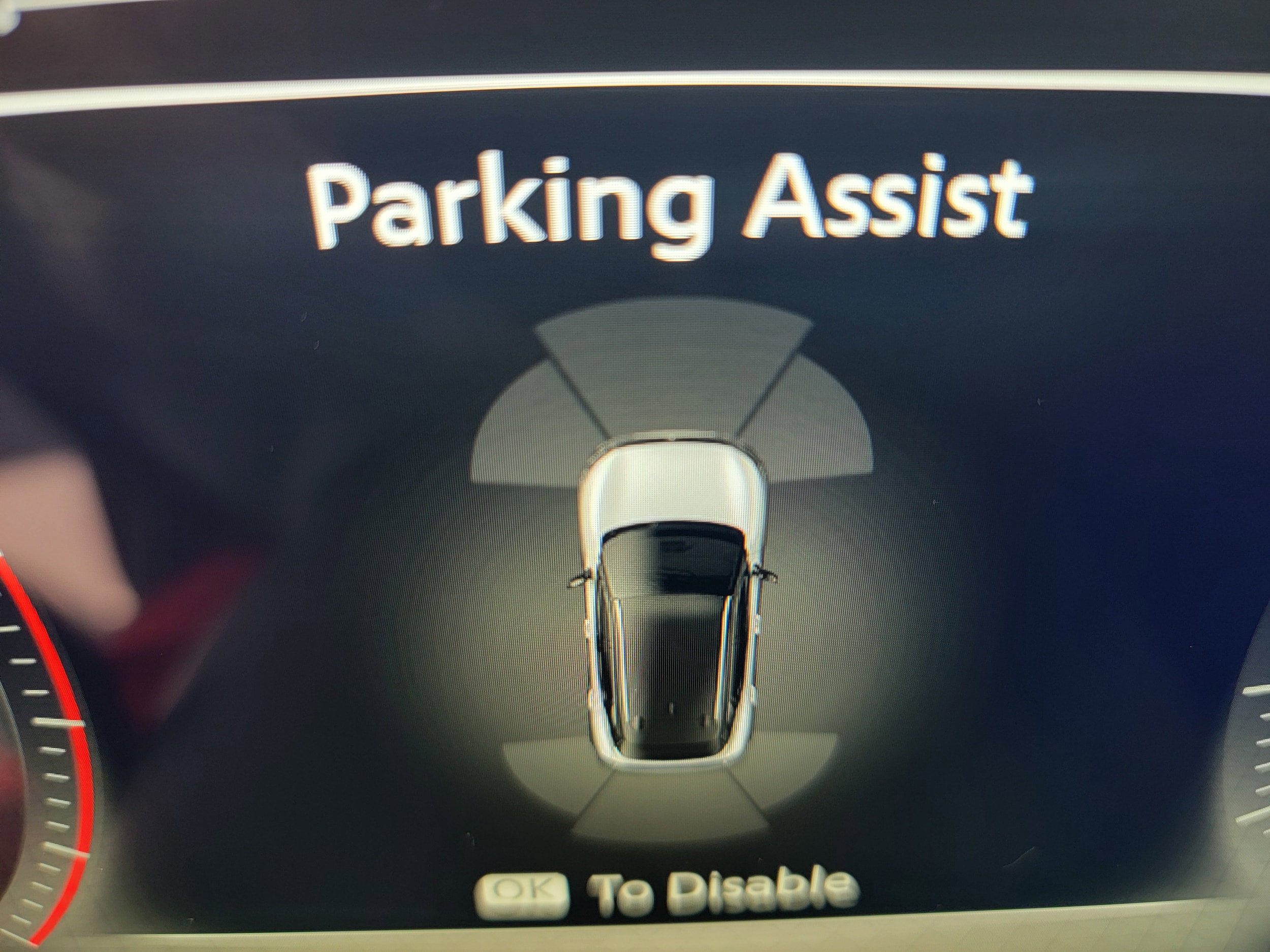 2026 Nissan KICKS SR AWD - Photo 19