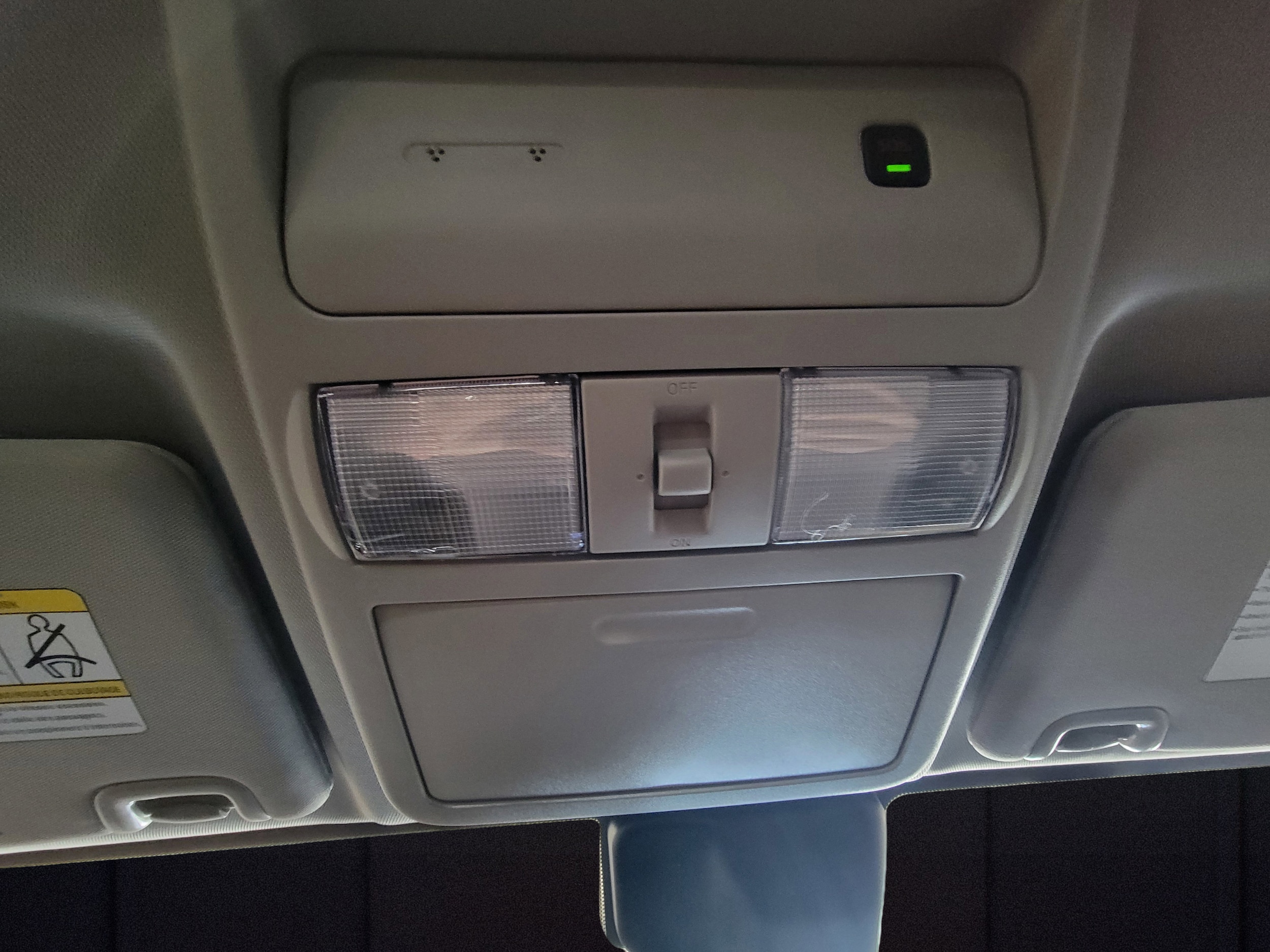 2026 Nissan Frontier S - Photo 23