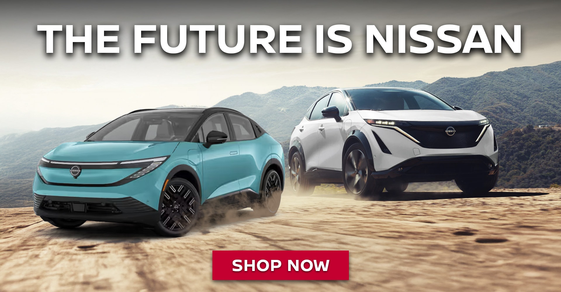 Most Affordable Electric Cars