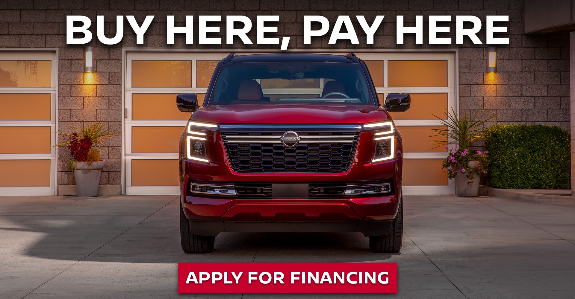 Buy Here, Pay Here Pittsburgh PA