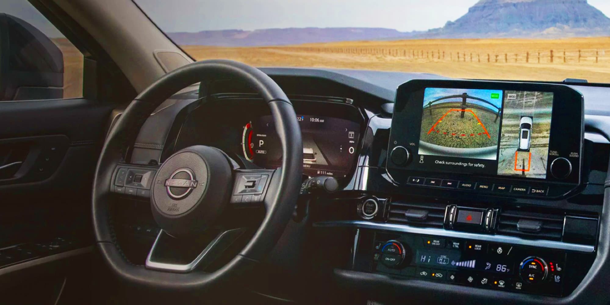 Affordable High Tech Cars