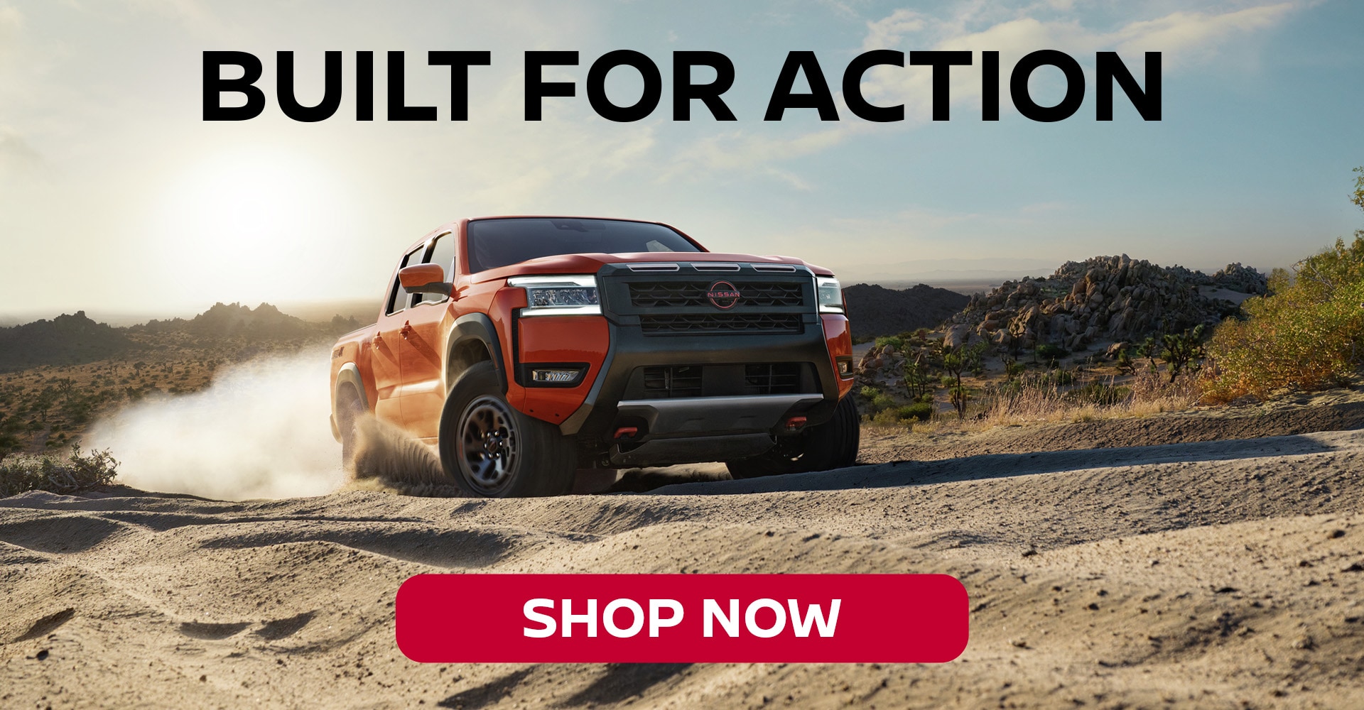 2026 Nissan Frontier Beaver Falls PA