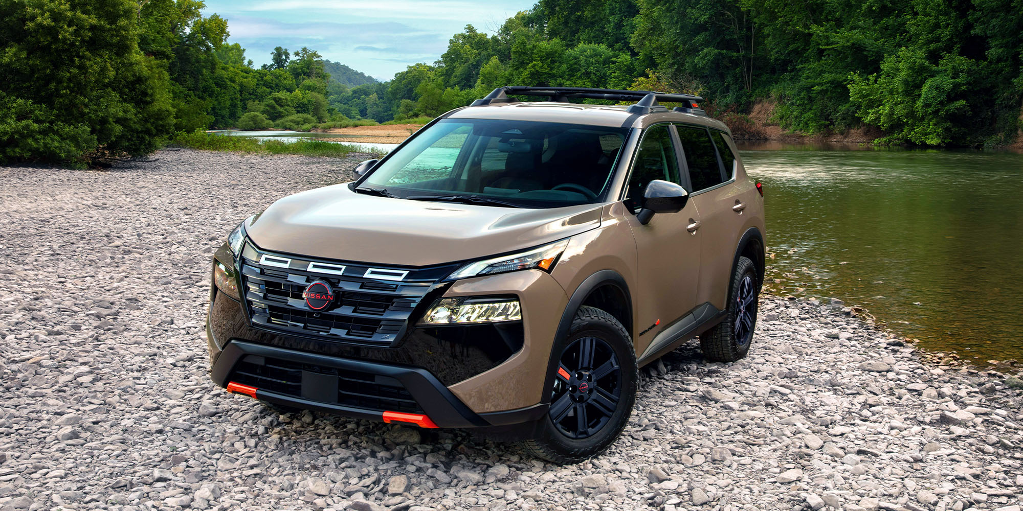 Nissan Rogue Lease Deals Nissan Rogue Lease Deals