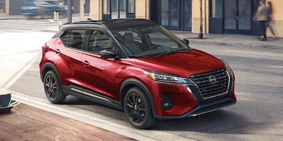 Nissan Kicks Years to Avoid: Expert Insights Unveiled