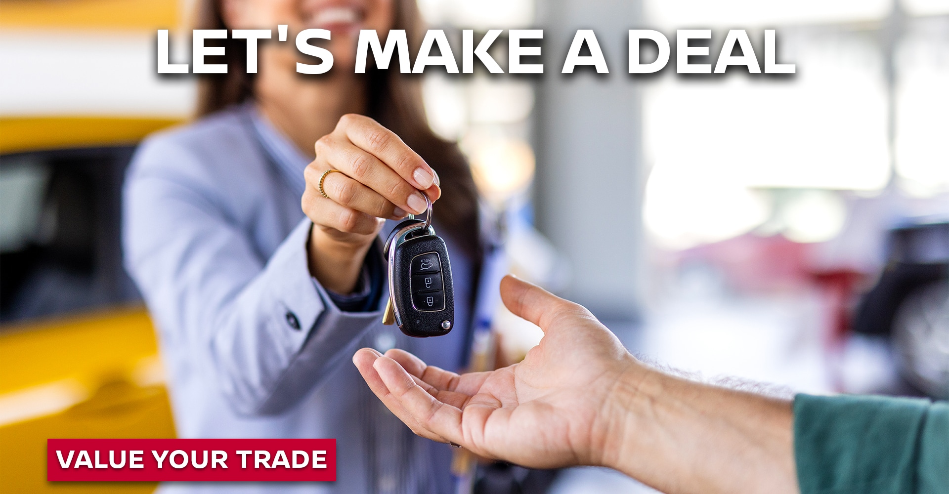 How long does it take to sell a car