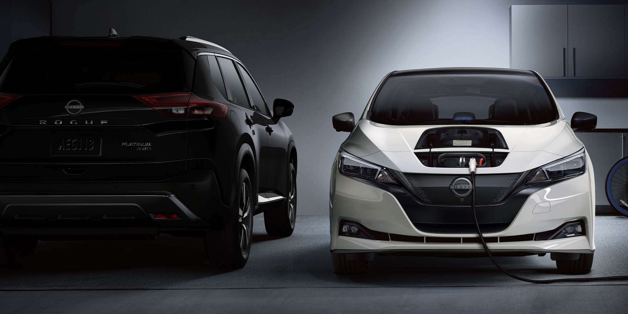 EV Tax Credit 2024 Changes