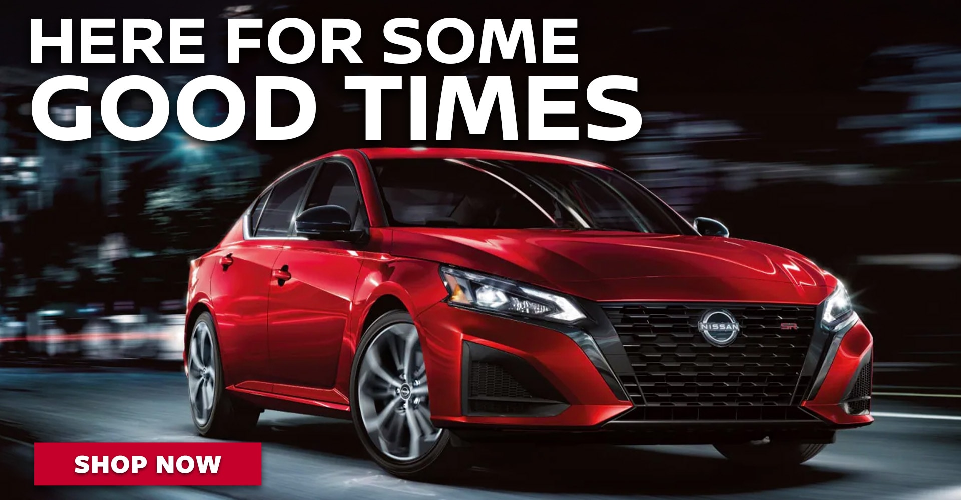2025 Nissan Altima Beaver Falls PA