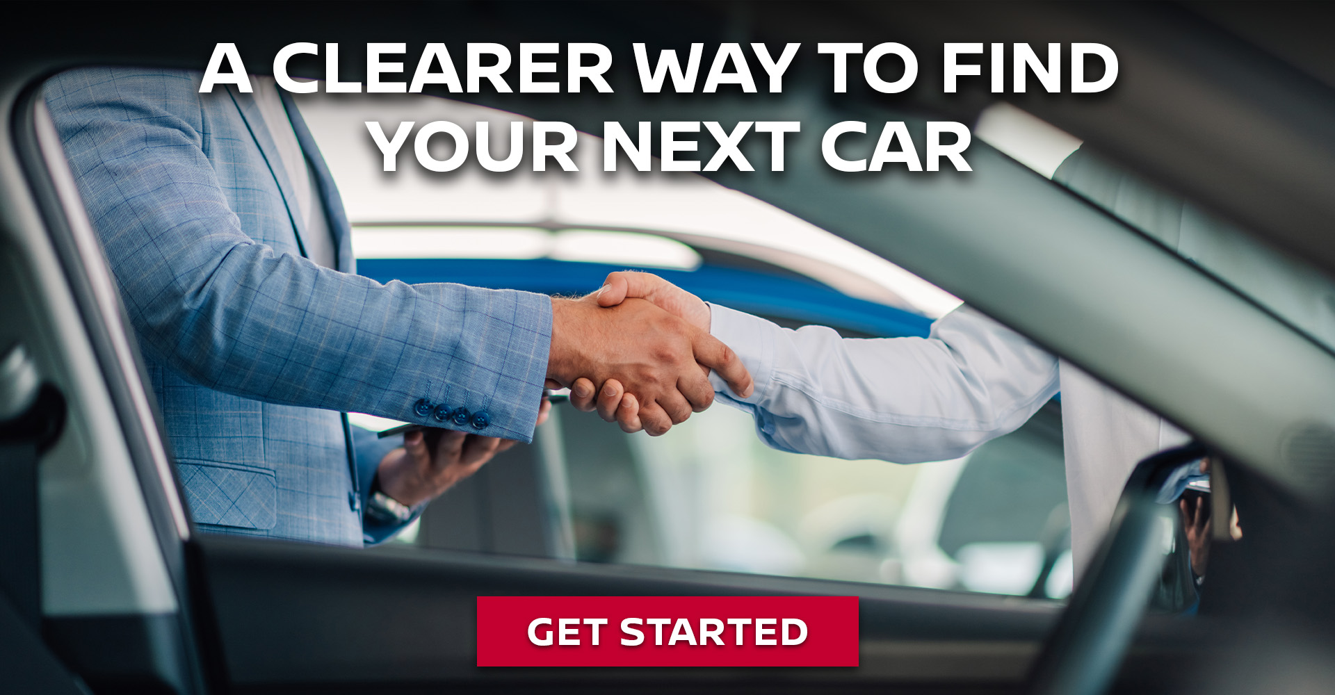 How Our Car Buying Process Works At Beaver County Nissan