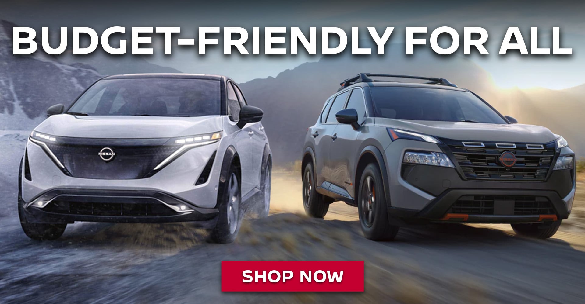 Lowest Priced New Cars