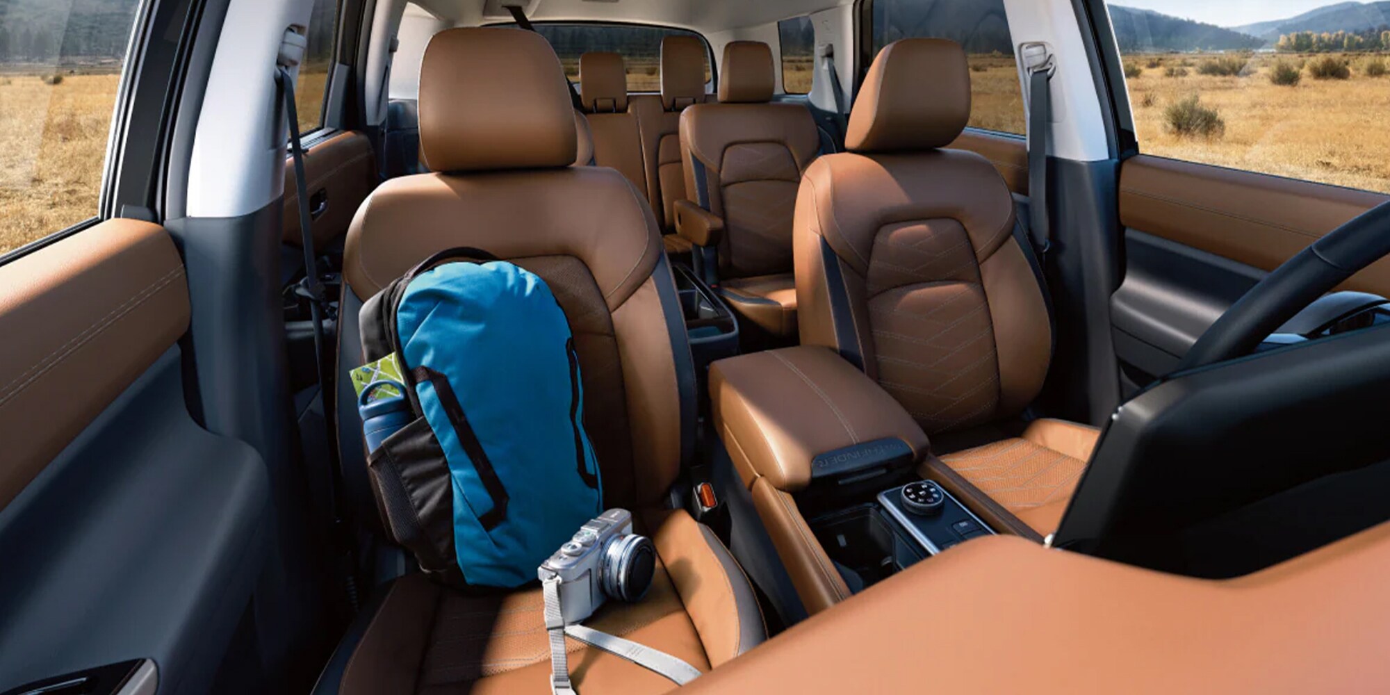 Nissan Pathfinder Monthly Payments Nissan Pathfinder Monthly Payments