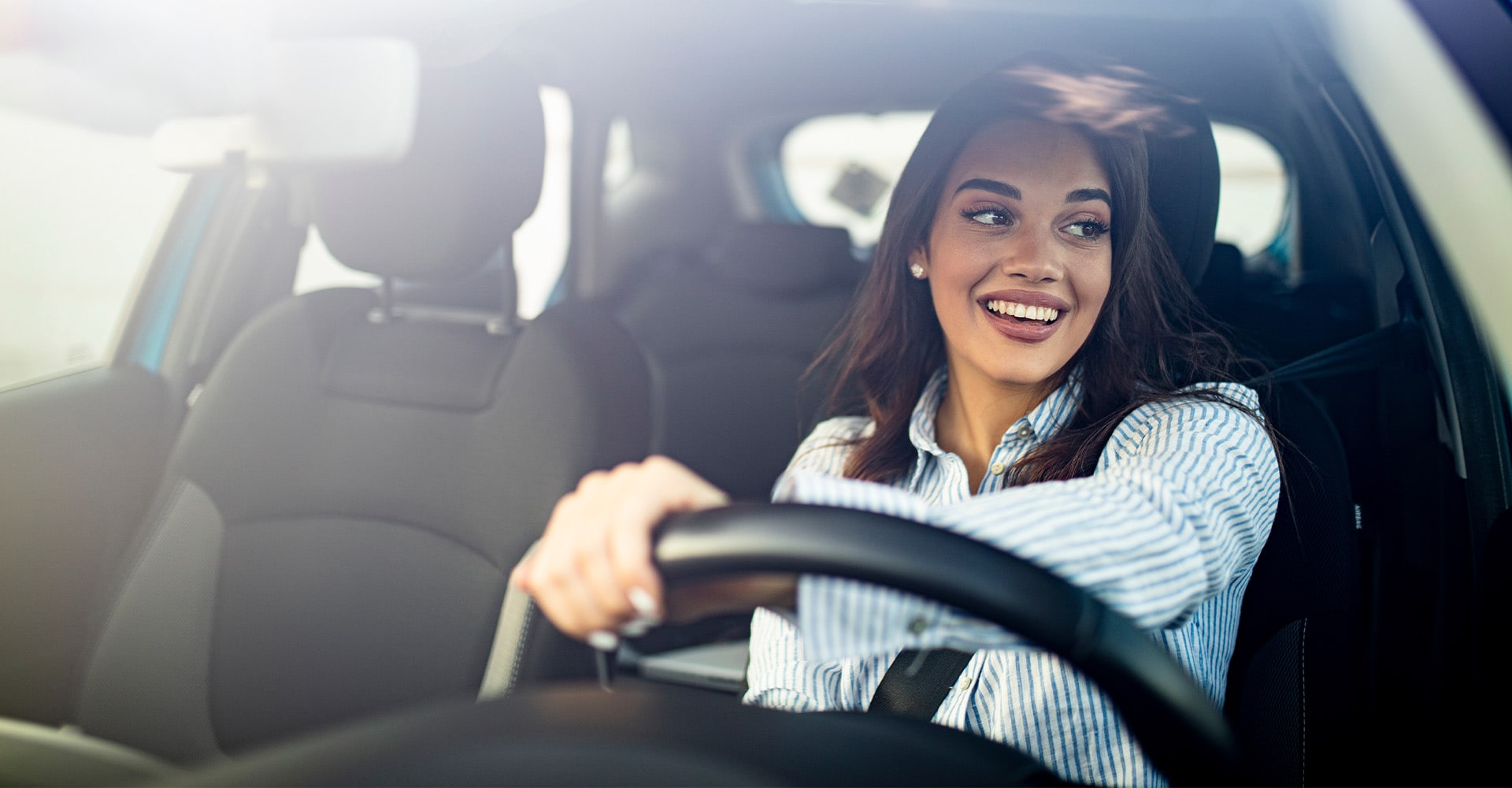 How Our Car Buying Process Works At Beaver County Nissan