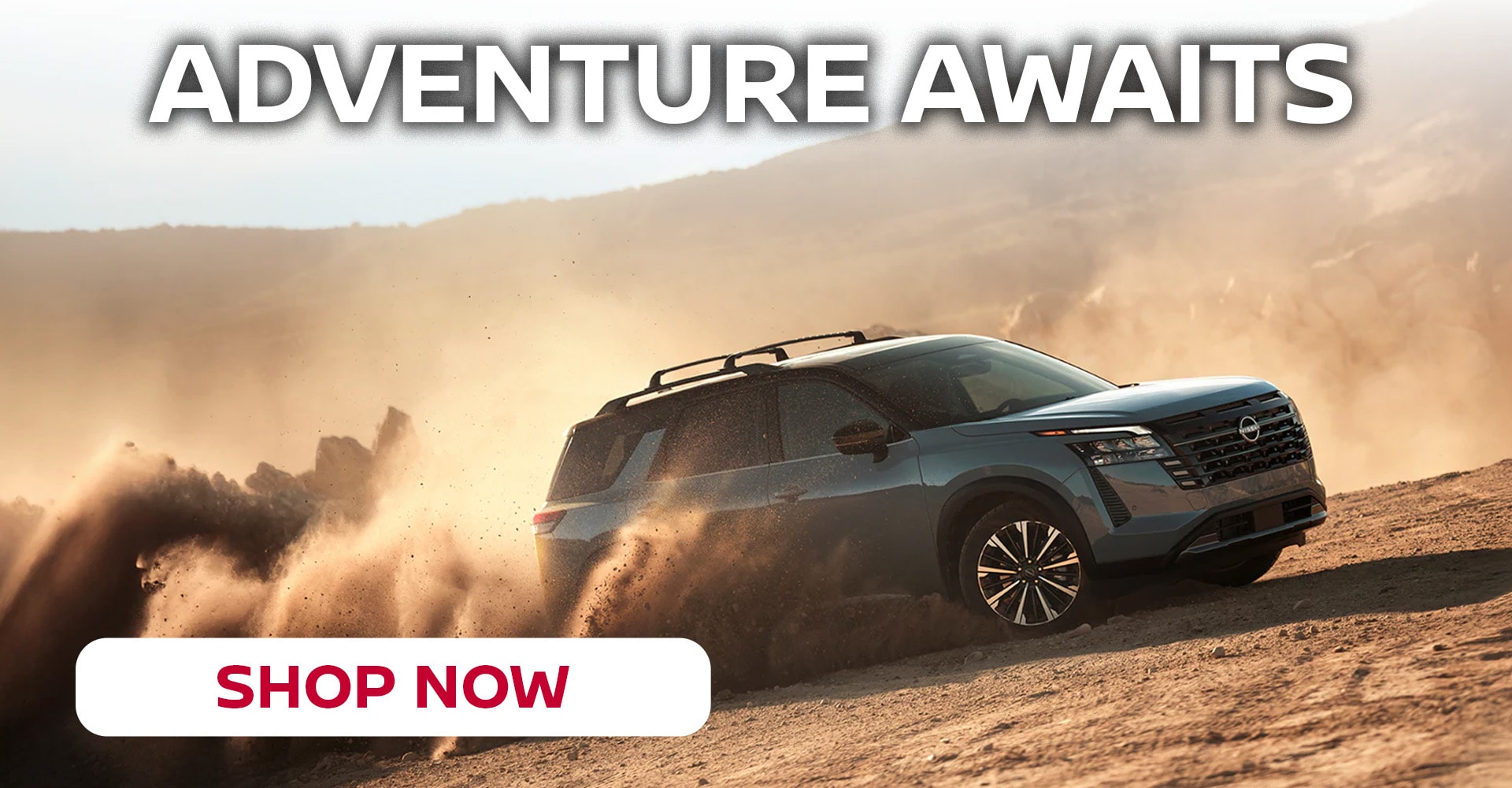 2026 Nissan Pathfinder Beaver Falls PA