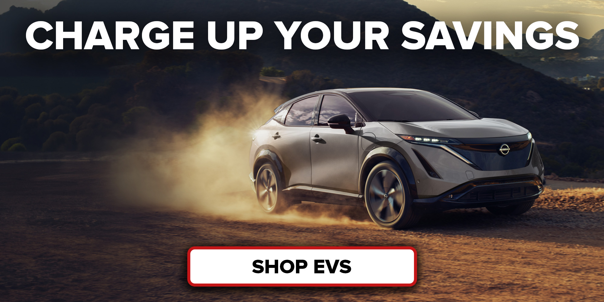 EVs That Qualify for Tax Credit