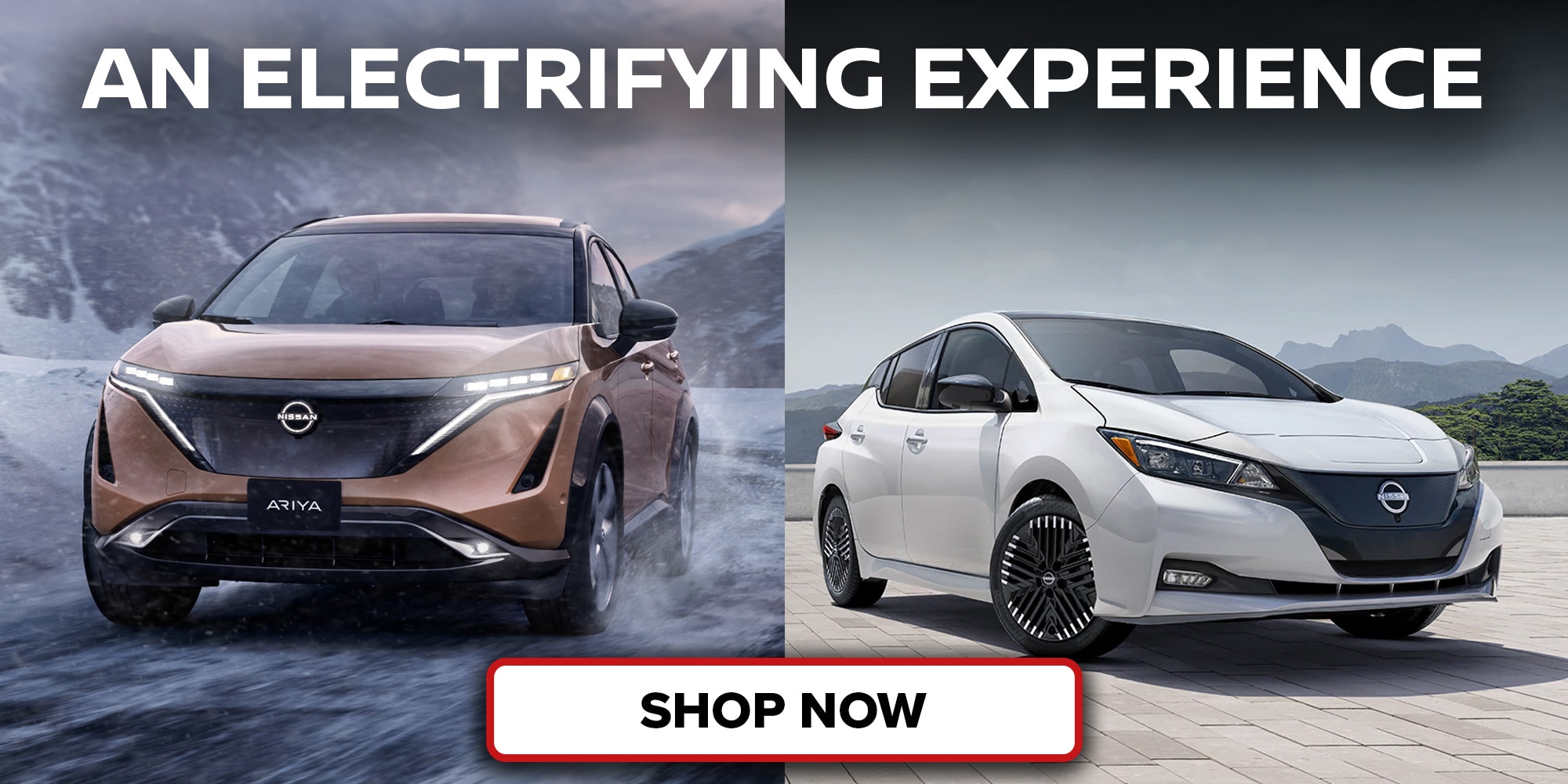 Everything You Need to Know Before Making the Switch to an EV