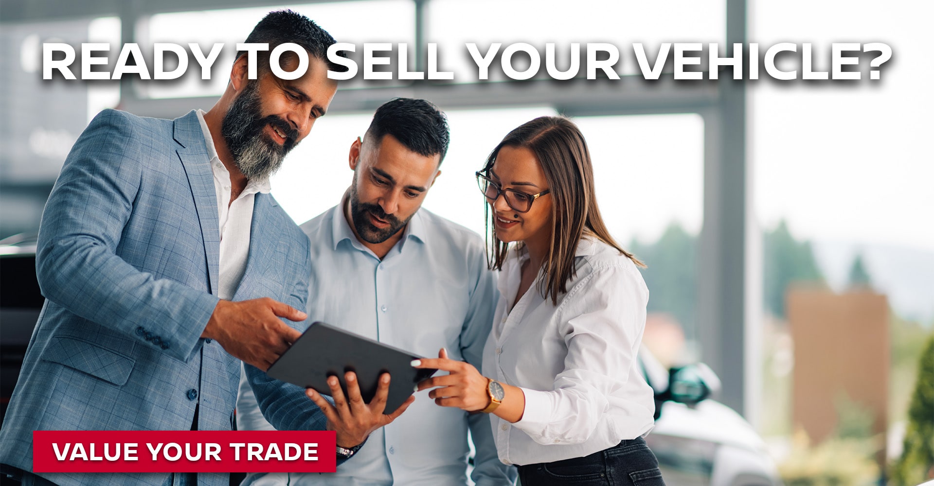 How to sell your car in PA