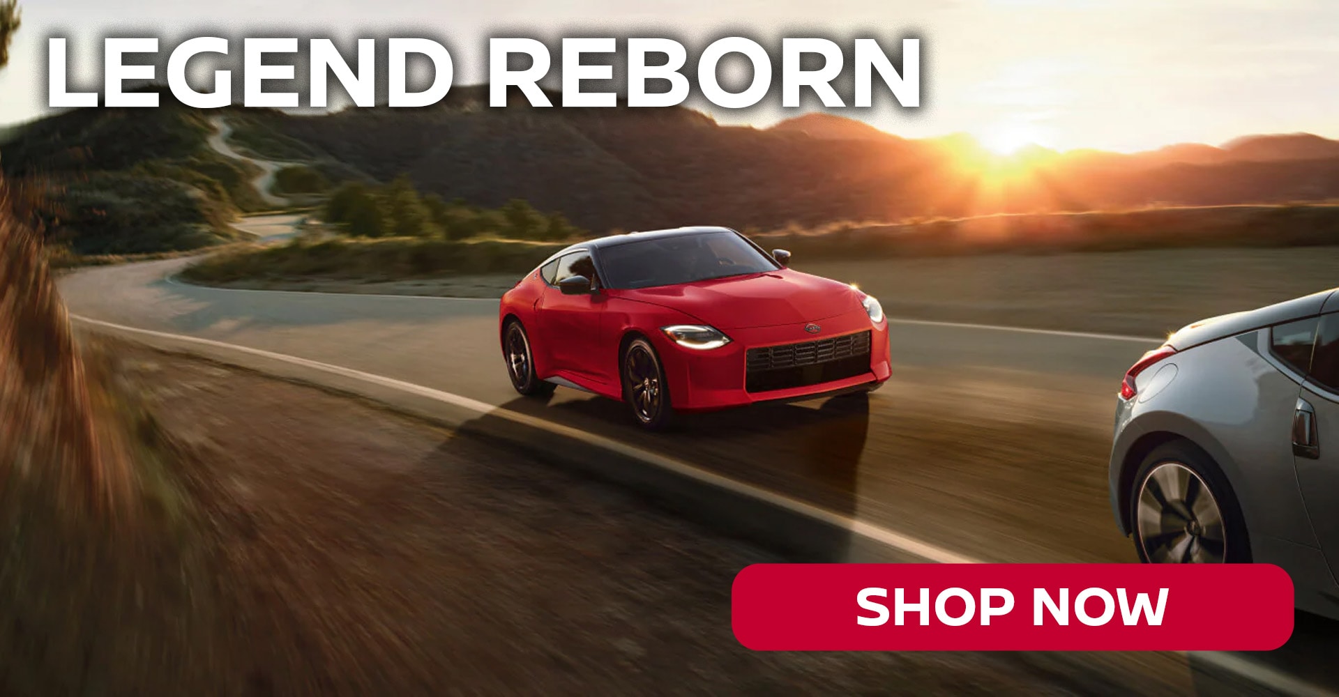 2026 Nissan Z | Beaver Falls, PA | Beaver County Nissan