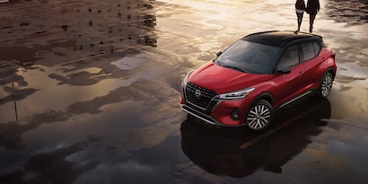 Nissan Kicks Years to Avoid: Expert Insights Unveiled