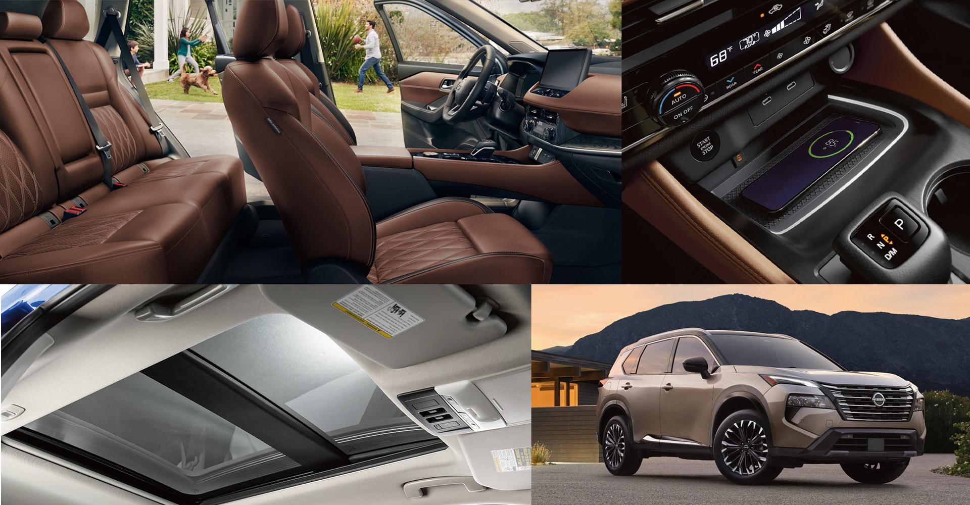 Where Should You Buy A Beaver County Nissan in Beaver Falls, PA?