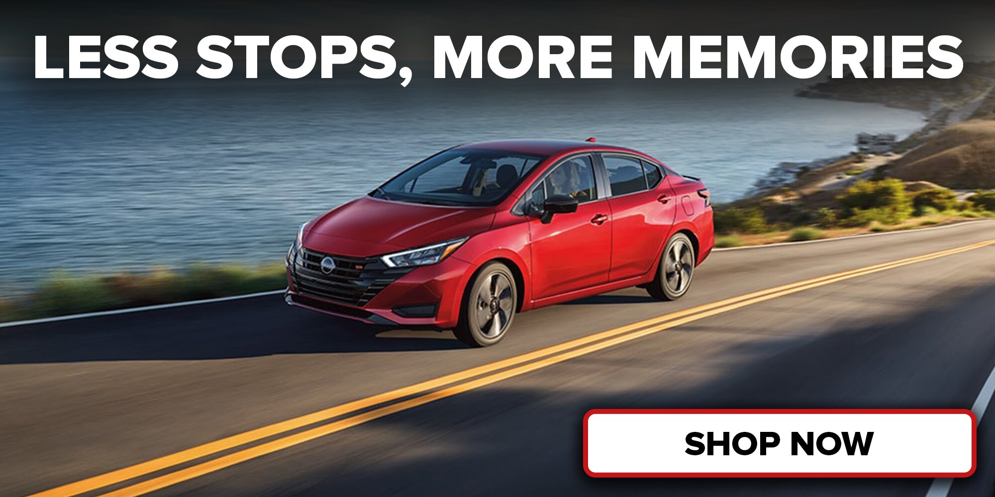 Affordable Cars With Good Gas Mileage